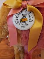 Steiff - Pop Steiff Club Edition 1999 - 1990-2000 -, Antiek en Kunst