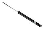 Bilstein B4 Replacement Schokdemper | Ford | FIESTA VII (HJ,, Verzenden, Nieuw