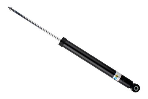 Bilstein B4 Replacement Schokdemper | Ford | FIESTA VII (HJ,, Auto-onderdelen, Ophanging en Onderstel, Nieuw, Verzenden