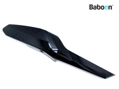 Kontpaneel Rechts BMW C 400 GT 2021  (8558594), Motoren, Onderdelen | BMW, Gebruikt, Verzenden