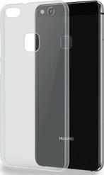 Azuri case - TPU ultra-thin - transparant - voor Huawei P..., Verzenden, Nieuw