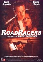 Roadracers (dvd tweedehands film), Cd's en Dvd's, Ophalen of Verzenden, Nieuw in verpakking