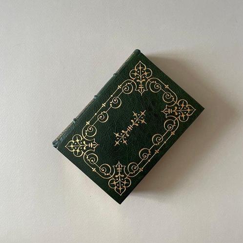 Samuel Butler - The Way of All Flesh - Easton Press Edition, Antiek en Kunst, Antiek | Boeken en Manuscripten