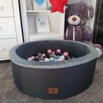 Kinderspeelgoed Ballenbak | 50% Retour Deal, Kinderen en Baby's, Verzenden, Nieuw, Overige typen