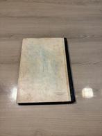 Robbedoes (magazine) Album nr 21 - Robbedoes - 1 Album -, Boeken, Nieuw