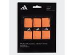 Veiling - 6x Adidas Tennis overgrips - 3-Pack - GC6329, Sport en Fitness, Tennis, Nieuw