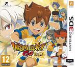 Inazuma Eleven Go Light (3DS Games), Consoles de jeu & Jeux vidéo, Ophalen of Verzenden