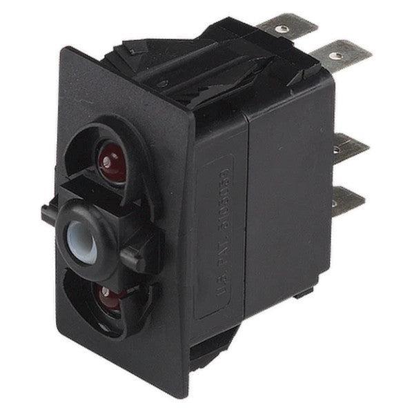 Bieden: Plastimo Life Cell safety watertight container 2-4P, Watersport en Boten, Bootonderdelen, Ophalen of Verzenden