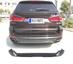 DIFFUSEUR BMW X5 F15 12-18 LOOK M TECH, Verzenden, Nieuw