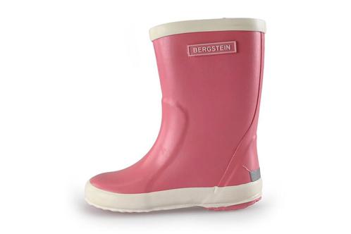 Bergstein Regenlaarzen in maat 25 Overig | 5% extra korting, Kinderen en Baby's, Kinderkleding | Schoenen en Sokken, Jongen of Meisje