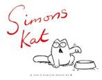 Simons Kat 9789054922797, Simon Tofield, Verzenden