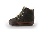 Shoesme Sneakers in maat 18 Bruin | 5% extra korting, Kinderen en Baby's, Verzenden, Jongen of Meisje, Schoenen, Zo goed als nieuw