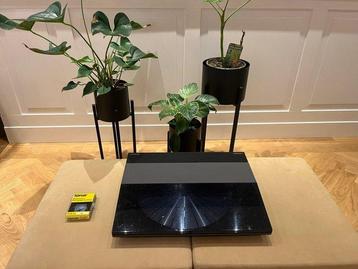 Bang & Olufsen - BeoGram 8500 - Tourne-disque