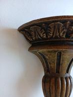 Wandtafel - Hout - Geen minimumprijs!