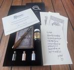 Bram Stokers Dracula coffret collector - Sans Prix de