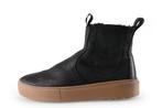 Blackstone Chelsea boots in maat 37 Zwart | 5% extra korting, Kleding | Dames, Verzenden, Zwart, Overige typen, Blackstone