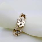 Sans prix de réserve - Buddha to Buddha - Bracelet Argent