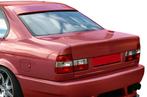 Achterraamspoiler BMW 5er E34 Sedan 1987-1996 ABS, Auto diversen, Tuning en Styling, Ophalen of Verzenden