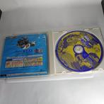 Sega, Capcom - Dreamcast - Marvel vs. Capcom: Clash of Super, Games en Spelcomputers, Nieuw