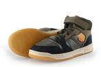 Kickers Hoge sneakers in maat 31 Groen | 5% extra korting, Jongen of Meisje, Schoenen, Zo goed als nieuw, Verzenden
