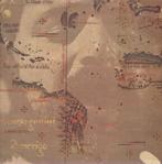 Francesco Guccini - Amerigo, Verzenden