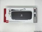 Nintendo Switch - Carrying Case, Games en Spelcomputers, Spelcomputers | Nintendo Switch, Verzenden, Gebruikt