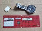 Omega - Speedmaster Reduced - 3510.50.00 - Heren - 2010-2020, Handtassen en Accessoires, Horloges | Heren, Nieuw