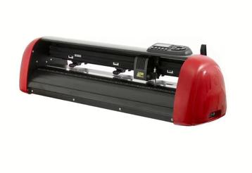 Secabo C60IV Snijplotter met LAPOS² – 60cm Snijplotter beschikbaar voor biedingen