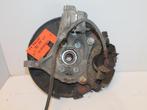 Fusee links-voor Volkswagen Passat O93716, Auto-onderdelen, Nieuw
