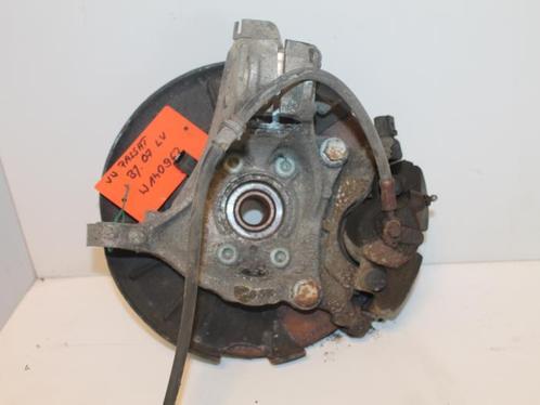 Fusee links-voor Volkswagen Passat O93716, Auto-onderdelen, Ophanging en Onderstel