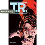 Tyrannosaurus Regina 9789490217020 Marco Termes, Boeken, Verzenden, Gelezen, Marco Termes