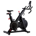Toorx Fitness SRX Speed Mag spinningbike, Sport en Fitness, Fitnessapparatuur, Nieuw, Verzenden