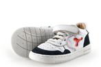 Shoesme sneakers in maat 22 Blauw | 5% korting, Enfants & Bébés, Vêtements enfant | Chaussures & Chaussettes, Verzenden, Schoenen