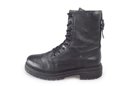 Nelson discount veterboots dames