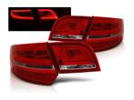 LED achterlicht unit geschikt voor Audi A3 (8P) Sportback, Auto-onderdelen, Verzenden, Nieuw, Audi