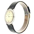 Vacheron Constantin - Ultra Thin - Sans Prix de Réserve -, Handtassen en Accessoires, Nieuw