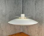 Horn Belysning AS - Lampe à suspendre - Haut-parleur ES 761