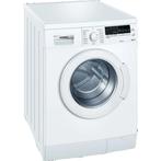 Siemens Iq 300 Wm14e426 Wasmachine 7kg 1400t, Electroménager, Lave-linge, Ophalen of Verzenden