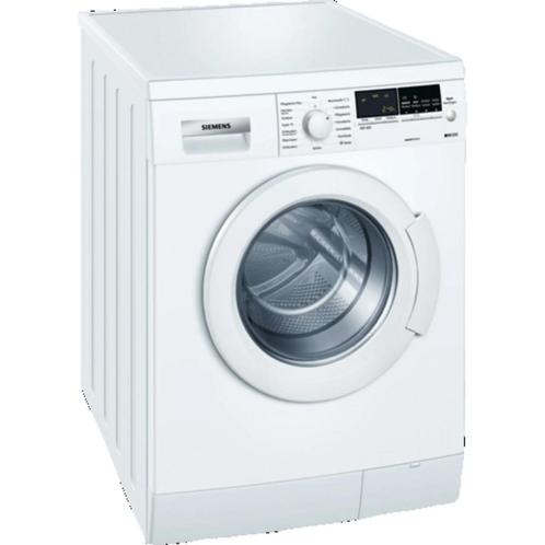 Siemens Iq 300 Wm14e426 Wasmachine 7kg 1400t, Electroménager, Lave-linge, Enlèvement ou Envoi