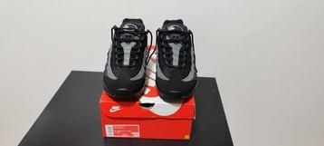 Nike - Baskets basses - Taille : EU 44.5