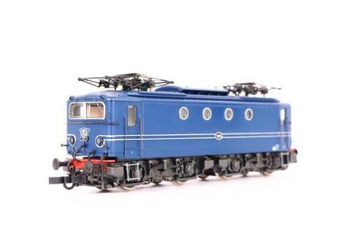Roco H0 - 04157B - Locomotive électrique - Locomotive 1121 -, Hobby & Loisirs créatifs, Trains miniatures | HO