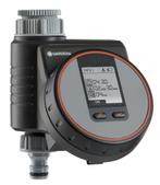 GARDENA Besproeiingscomputer Flex - Geen app vereist - Voor, Tuin en Terras, Verzenden, Nieuw