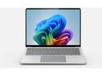 Microsoft Surface Laptop Copilot+ - PC 13.8 Snapdragon X, Computers en Software, Windows Laptops, Verzenden, Zo goed als nieuw