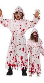 Halloween Kostuum Kind Non Bloederig, Verzenden, Nieuw