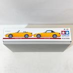 Tamiya 1:24 - Modèle réduit - Honda S2000 - 24211 Vintage