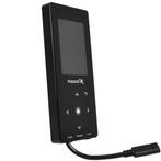 Spectral Controller X, Verzenden, Nieuw