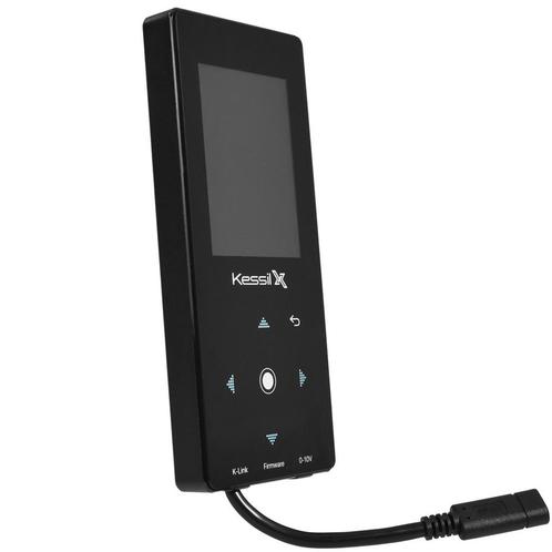 Spectral Controller X, Dieren en Toebehoren, Vissen | Aquaria en Toebehoren, Nieuw, Verzenden