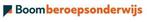 Groepsdynamica / Factor-E 9789037233421, Boeken, Verzenden, Gelezen, Boom Beroepsonderwijs