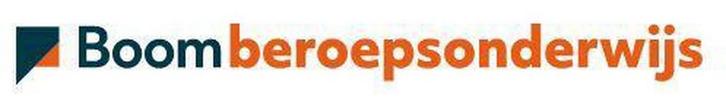 Groepsdynamica / Factor-E 9789037233421, Boeken, Schoolboeken, Gelezen, Verzenden