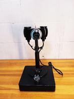 Medisch optisch instrument - 1960-1970 - Duitsland - Carl